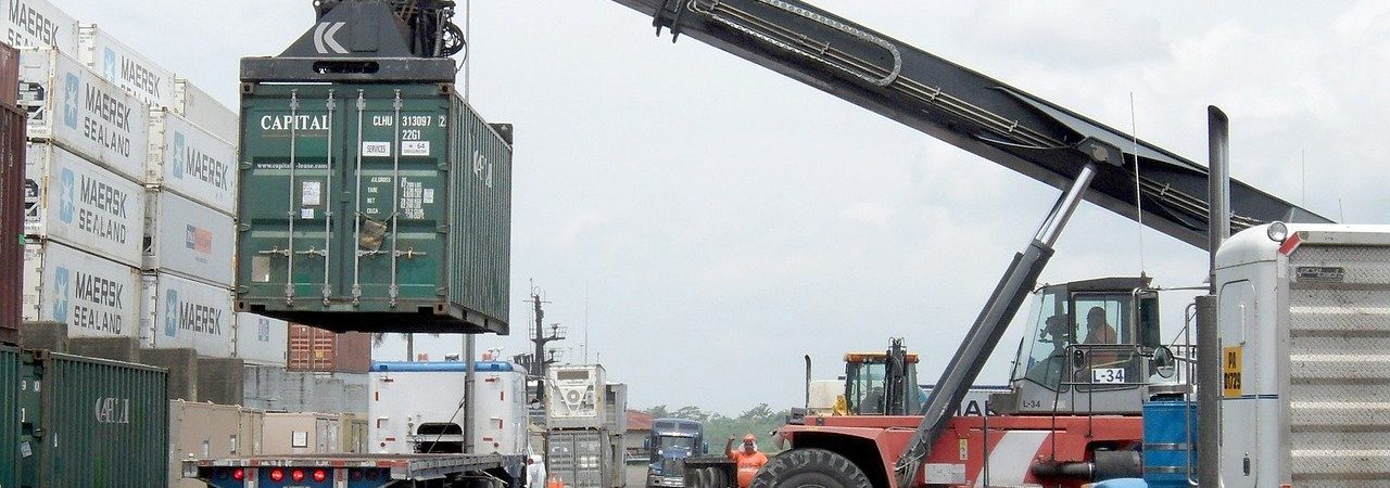 トラック 荷台 トラック 荷台